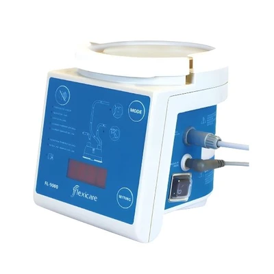 Flexicare FL-9000 Respiratory Humidifier